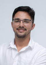 Dudu de Chico Morais