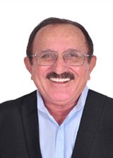 Manoel Bezerra