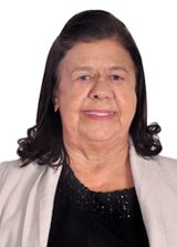 Aparecida Evangelista