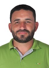 Ricardo da Assunção