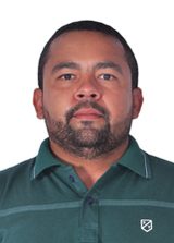 Davi Candido
