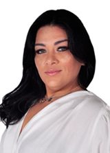 Priscila Ferreira