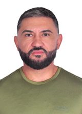 João Paulo de Várzea