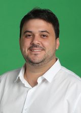 Diniz Jr