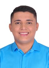 Carlos Daniel
