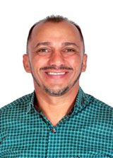 Raimundo da Dena