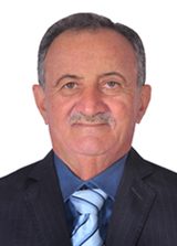 Gilberto Barbosa