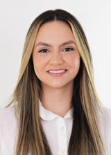 Iuna Diniz