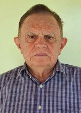 Pedro Sucupira