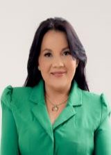 Luana Ricarte