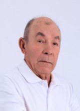Joaquim Lobo