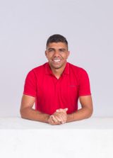 Ediglê da Pousada