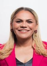 Fabiana da Vidraçaria