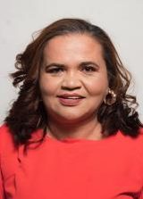 Ana Batata