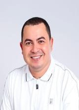 Fernando Soares