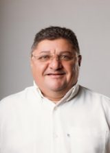 Antonio de Gino