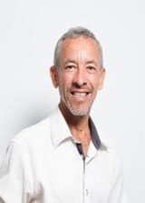 Francisco Jose