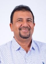 Valdivino Félix