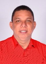 Anderson Alves
