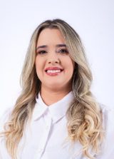 Bruna do Régis da Ipú