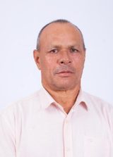 Geomar Sotero