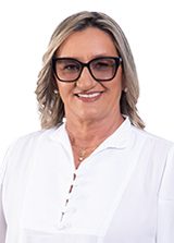 Anete Duarte