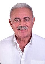 Dr Helder Castelo