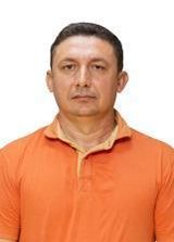 Cleber Marçal