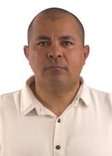 Rodrigo Urubu