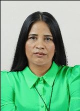 Marlete Silva