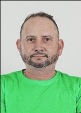 Belo do Ônibus