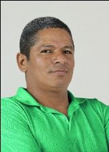 Leandro do Seu Messias