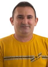 Raimundinho Torquato