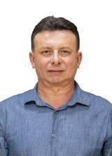 Cleiton Marçal
