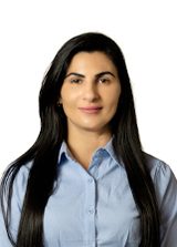 Jacqueline do Valtim
