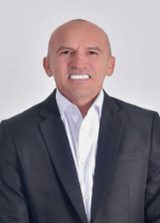 Valdecio Lopes