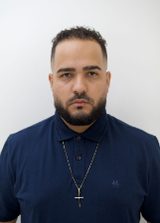 Emanuel Viotty