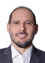 Betão