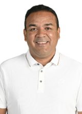 Ronilson Oliveira