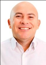 Gerson Freire