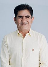 Nedito Silva