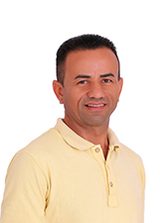 Pedro Figueira