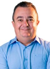 André das Parabólicas