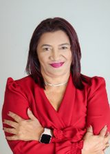 Erlene Otaviano