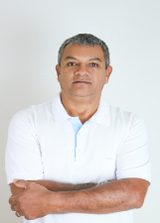 Erivan
