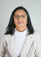 Eunice Magalhães
