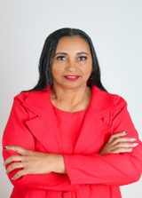 Dorinha da Vazante