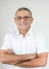Sérgio Motos