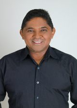 Edilson Gaiato