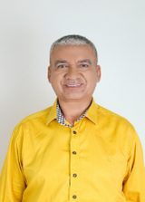 Edmar Azevedo